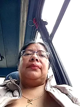   valentina18 online show from 03-21-25, 04:40