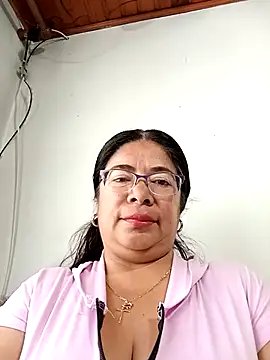   valentina18 online show from 09-09-25, 01:10