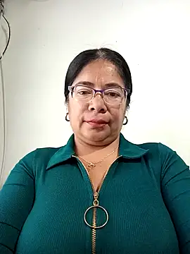   valentina18 online show from 09-12-25, 01:00