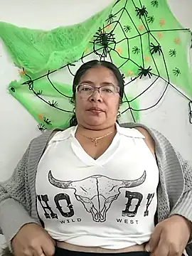   valentina18 online show from 10-11-25, 01:09