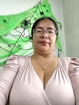   valentina18 online show from 10-12-25, 12:59