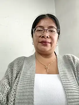   valentina18 online show from 11-15-25, 01:07