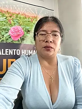   valentina18 online show from 02-10-26, 01:15