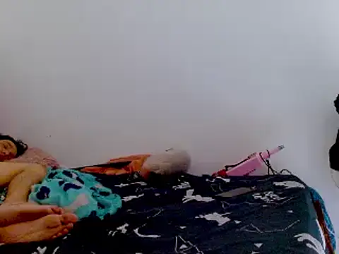 LAICK 01 online show from 12-08-24, 05:22