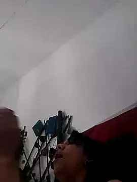 LAICK 01 online show from 01-19-25, 07:37