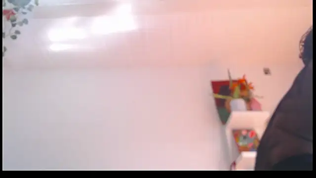 LAICK 01 online show from 10-18-25, 07:14