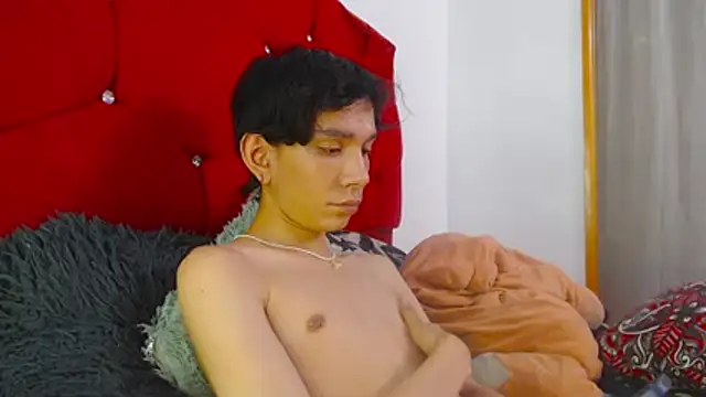 LAICK 01 online show from 03-02-26, 07:15