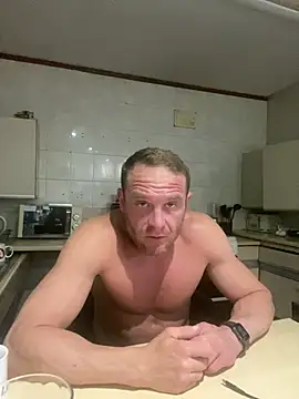 FuelXxh online show from 07-29-26, 08:51