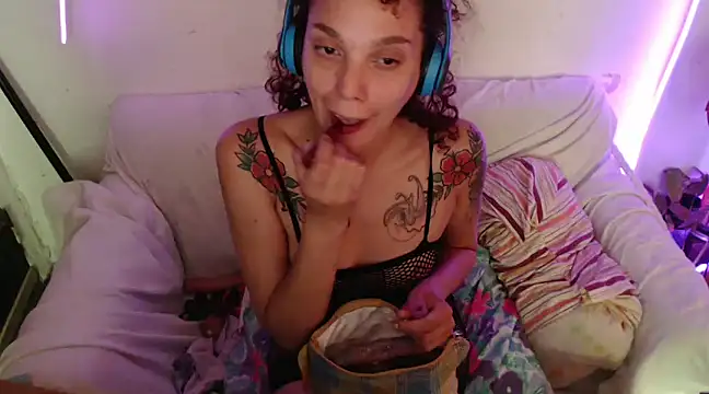 deftoolceles online show from 12-14-24, 10:02