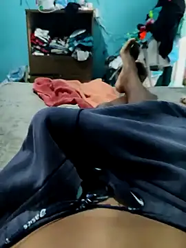 Arthu2r online show from 12-04-24, 01:20