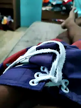 Arthu2r online show from 12-15-24, 06:04