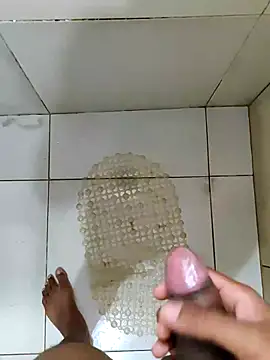 Arthu2r online show from 01-03-25, 04:27