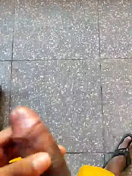 Arthu2r online show from 01-17-25, 01:35