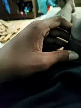 Arthu2r online show from 02-21-25, 06:04