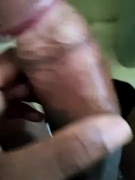 Arthu2r online show from 02-28-25, 02:20