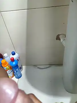 Arthu2r online show from 02-18-26, 09:00