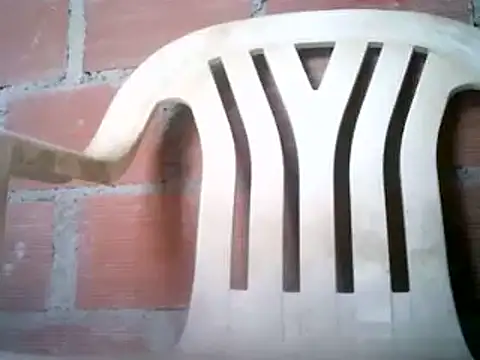 Snapshot of israe1975 chatting on 09-08-25, 04:06 israe1975 online show from 09-08-25, 04:06