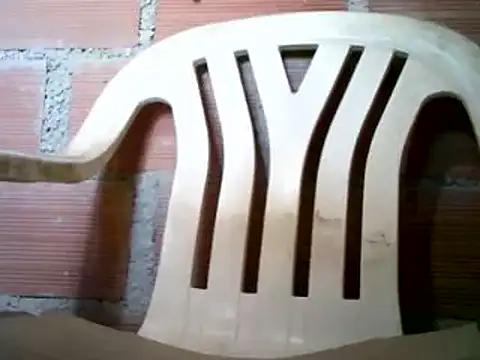 israe1975 online show from 04-04-26, 04:26