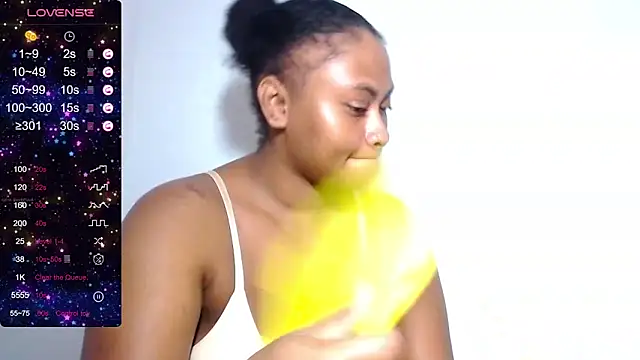 kyara pride online show from 03-23-26, 09:41