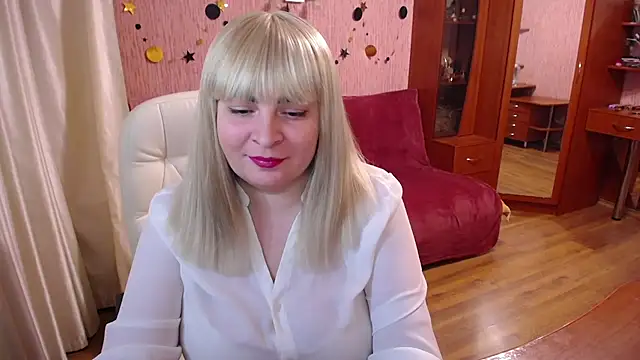 -MeowMeow online show from 02-24-25, 04:47