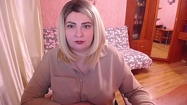 -MeowMeow online show from 08-04-26, 05:59