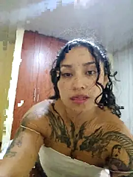 im ffer online show from 03-17-26, 01:54