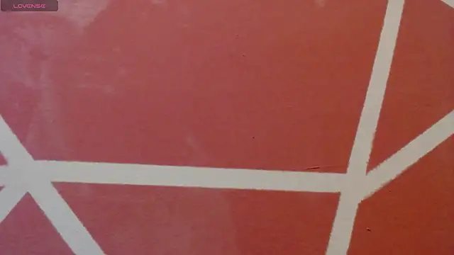 valentina angel online show from 11-07-25, 05:35