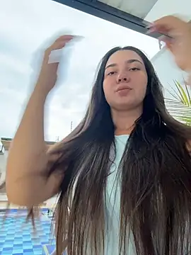 ava blue online show from 12-21-25, 11:17