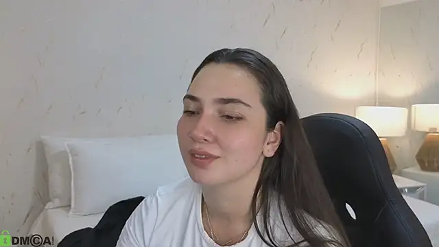 ava blue online show from 01-11-26, 11:59