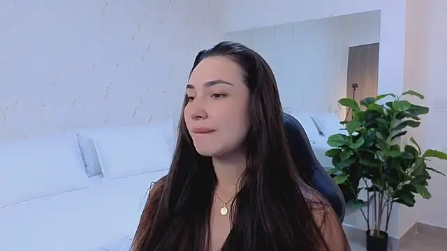 ava blue online show from 02-13-26, 07:54