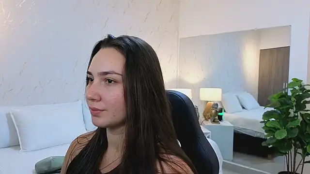 ava blue online show from 03-28-26, 07:46