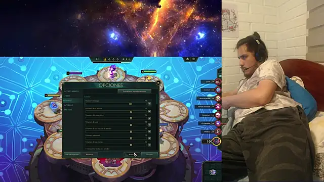 Snapshot of hung_weeb chatting on 12-03-24, 03:20 hung weeb online show from 12-03-24, 03:20