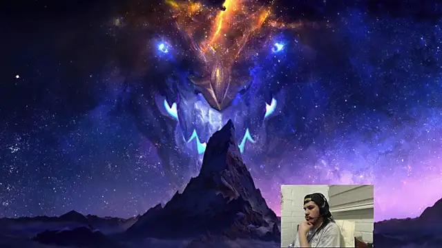 Snapshot of hung_weeb chatting on 12-14-24, 03:51 hung weeb online show from 12-14-24, 03:51