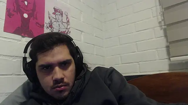 Snapshot of hung_weeb chatting on 09-28-25, 02:28 hung weeb online show from 09-28-25, 02:28