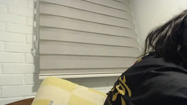 hung weeb online show from 02-09-26, 02:59