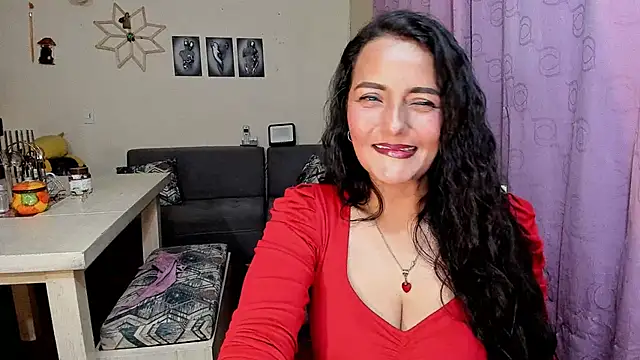 emma luxy online show from 04-30-26, 01:23