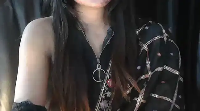 Snapshot of JannatDoll1 chatting on 02-05-25, 10:51 JannatDoll1 online show from 02-05-25, 10:51