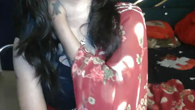 JannatDoll1 online show from 11-27-25, 01:24