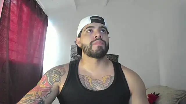  Coddygold  online show from 01-28-25, 12:00