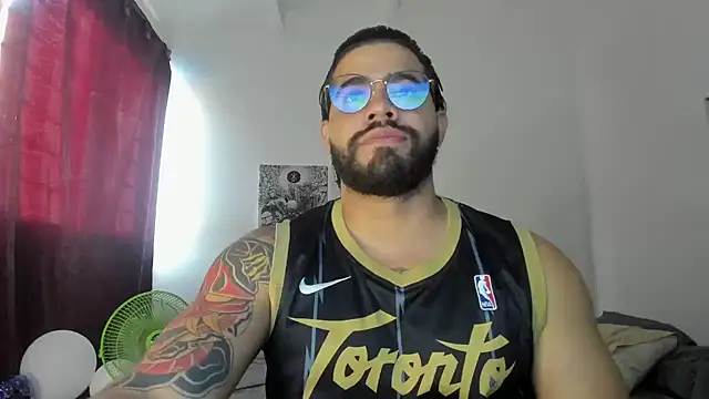  Coddygold  online show from 02-06-25, 12:16