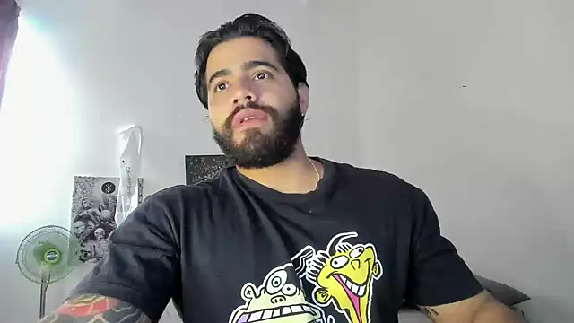  Coddygold  online show from 02-22-25, 12:51