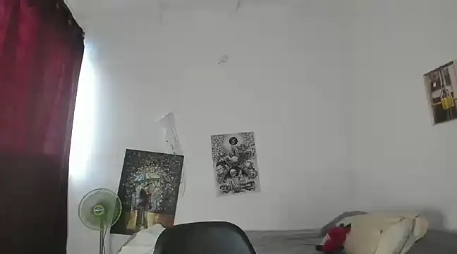  Coddygold  online show from 03-03-25, 11:44