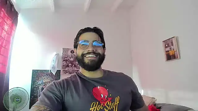  Coddygold  online show from 03-12-25, 09:24