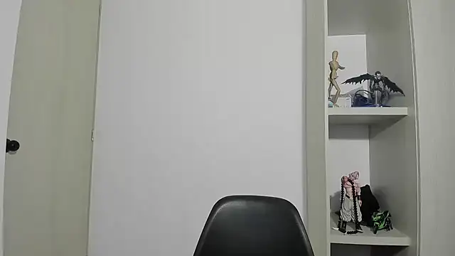  Coddygold  online show from 09-13-25, 09:25