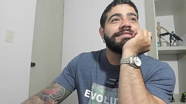  Coddygold  online show from 09-26-25, 11:58