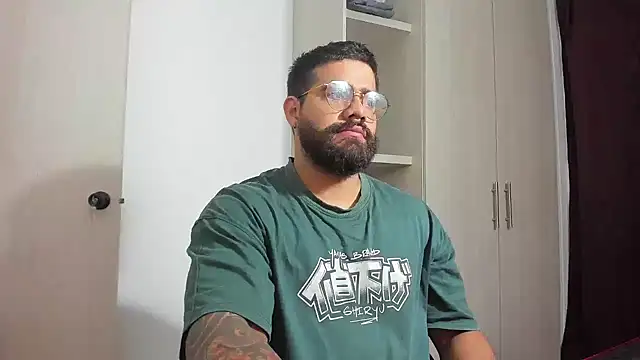  Coddygold  online show from 03-09-26, 11:14