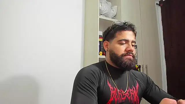  Coddygold  online show from 04-15-26, 01:23