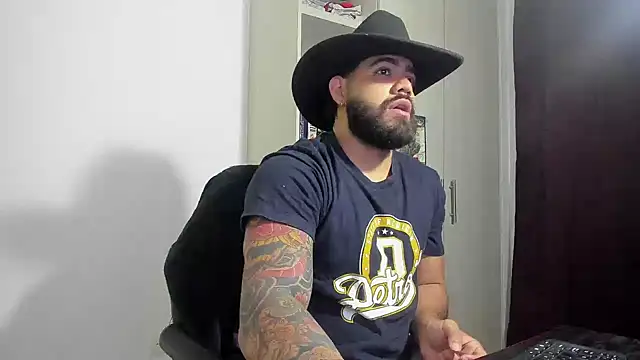 Snapshot of _Coddygold_ chatting on 07-19-26, 10:52 Coddygold online show from 07-19-26, 10:52