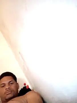 JeansgS online show from 02-08-26, 10:29