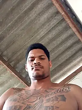 JeansgS online show from 02-25-26, 02:37